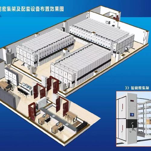 北京佰益智能技术