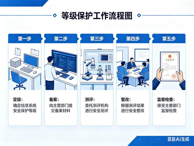 网络安全从入门到精通:系统渗透与防护完全指南